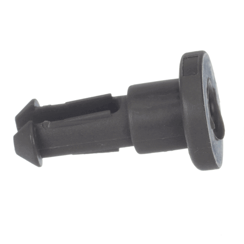 LG Nozzle Shaft - 4370ED3006A