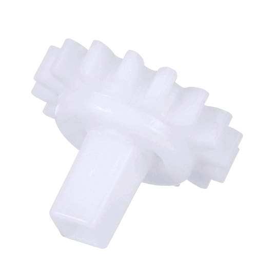 LG Connector Assembly - 4403JJ3001B