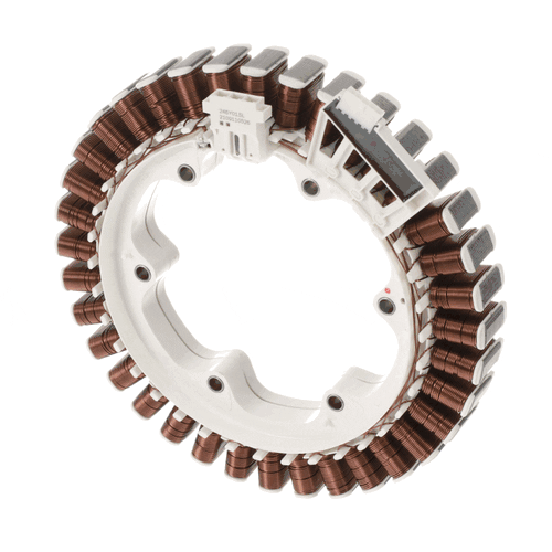 LG Washer Motor Stator Assembly - 4417EA1002J