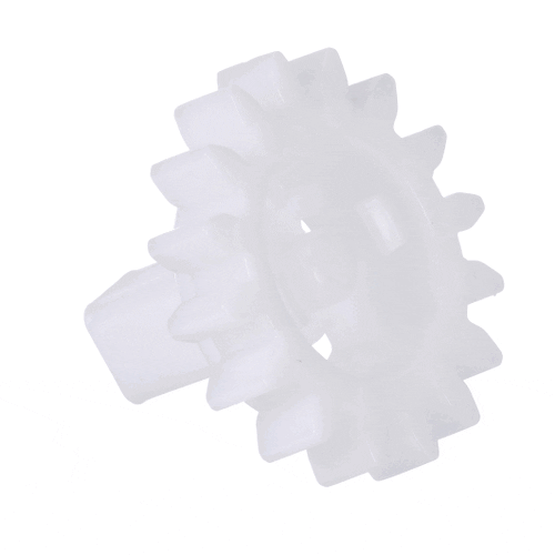 LG Ice Gear - 4470JA2007A