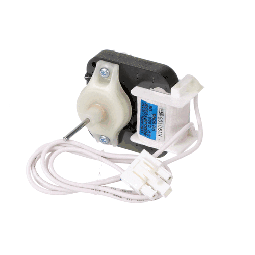 LG Refrigerator Ac Motor - 4680JB1033B