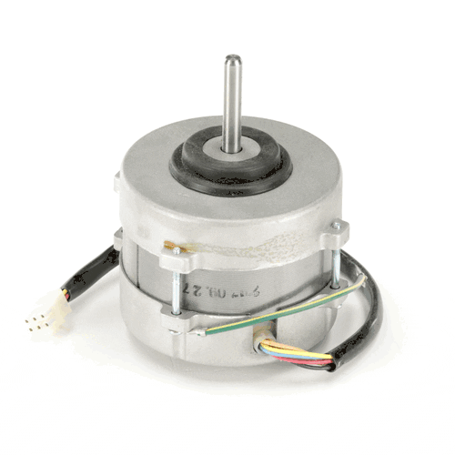 LG Air Conditioner Indoor Fan Motor - 4681A20064J