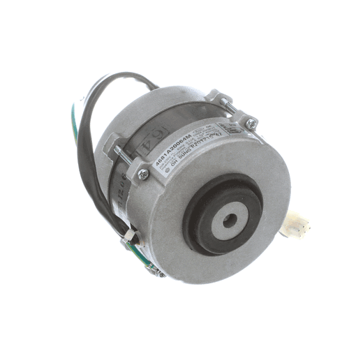 LG Air Conditioner Blower Indoor Fan Motor Assembly - 4681A20064M