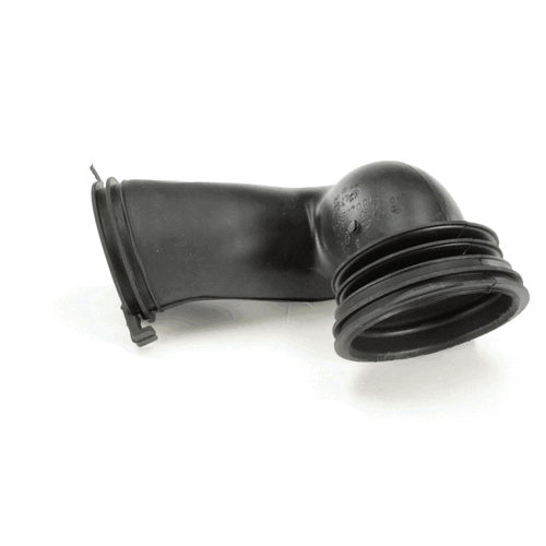 LG Bellows - 4738ER2001A