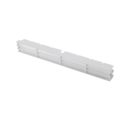 LG Horizontal Louver - 4758A20066C