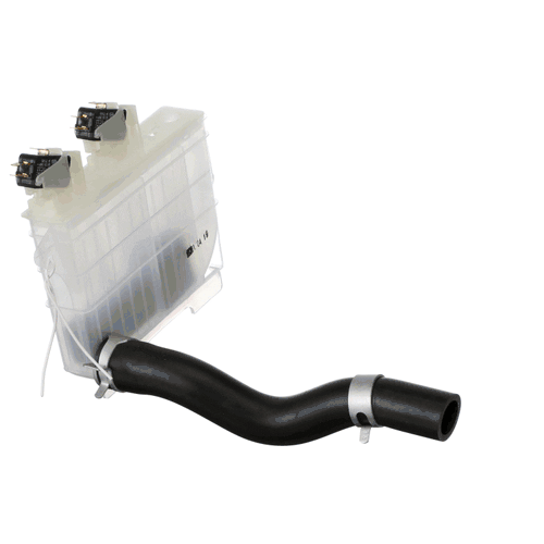 LG Dishwasher Float Assembly - 4769DD2001A