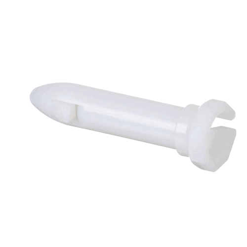 LG Washer Shock Absorber Locking Pin - 4774FR3118B