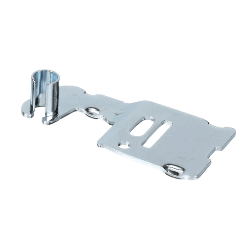 LG Upper Hinge Assembly - 4775JA2105B