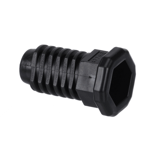 LG Dryer Levelling Leg - 4778EL3001B
