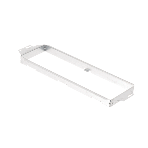 LG Microwave Oven Idle Bracket - 4810W1A151A