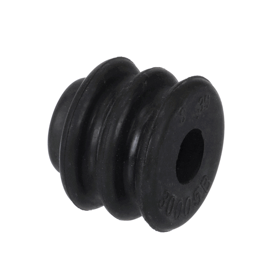 LG Compressor Damper - 4830A30005B