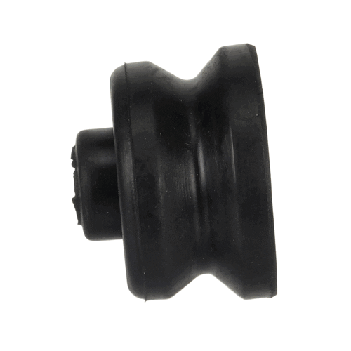 LG Compressor Damper - 4830AR4335A