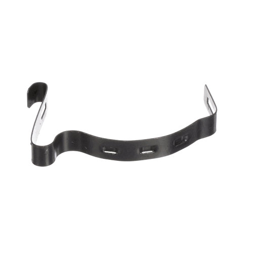 LG Clamp - 4860EL3001A