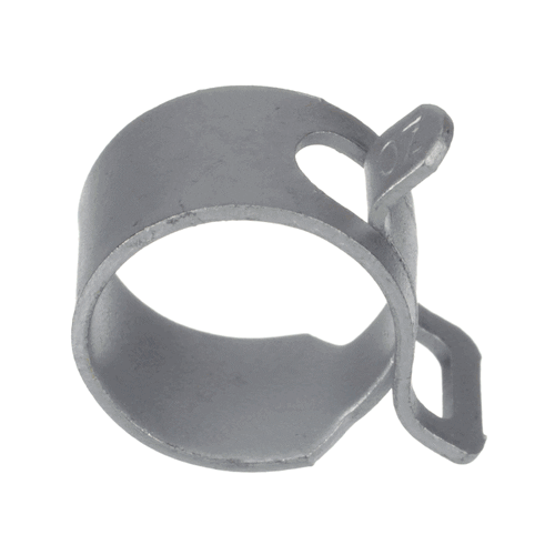 LG Clamp Assembly - 4861EN3003A