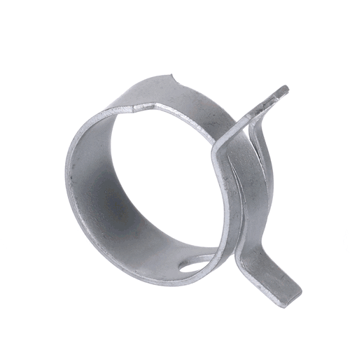 LG Clamp Assembly - 4861EN3003C