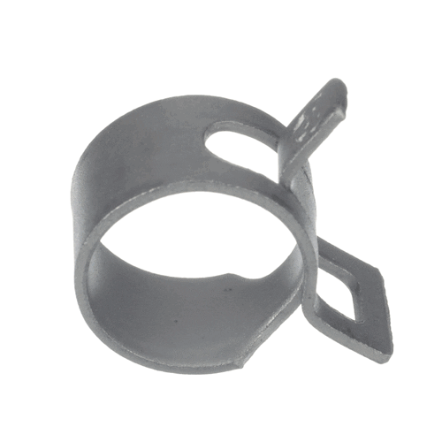 LG Clamp - 4861FR3068A
