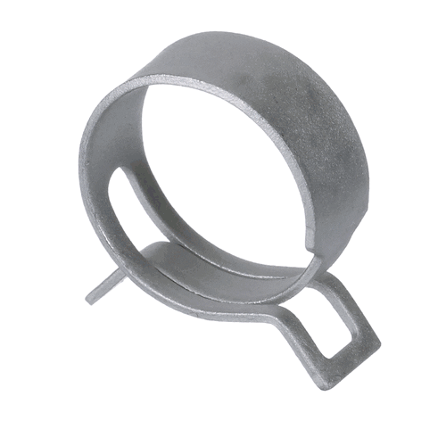 LG Clamp - 4861FR3068C