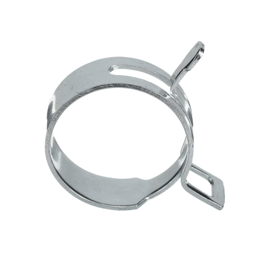 LG Clamp - 4861FR3068E
