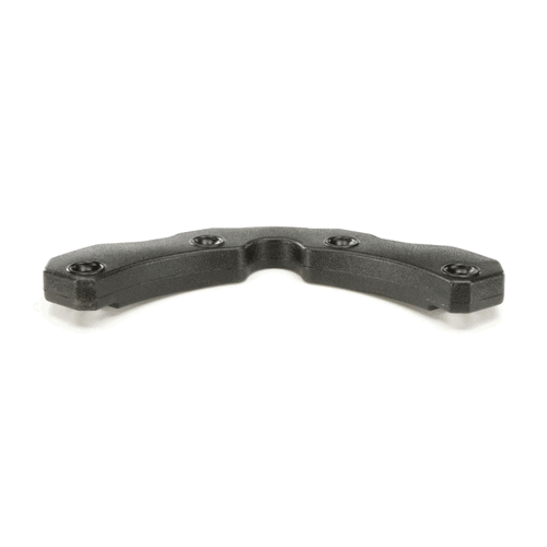 LG Washer Balance Weight - 4866ER0004A