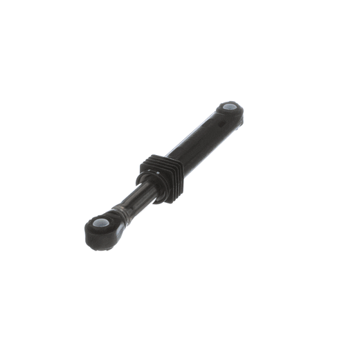 LG Washer Damper - 4901ER2003A