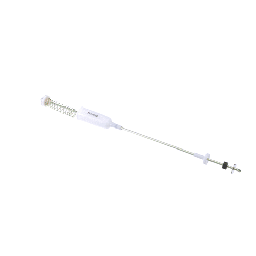 LG Washer Suspension Assembly - 4902EA1002E
