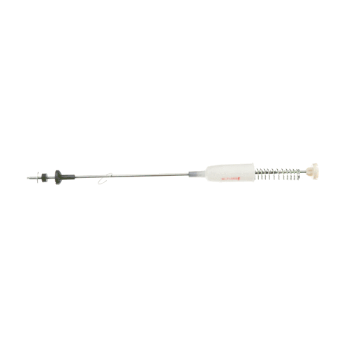 LG Washer Suspension Rod And Spring Assembly - 4902EA1002F