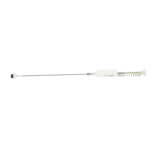 LG Suspension Assembly - 4902EA1002W