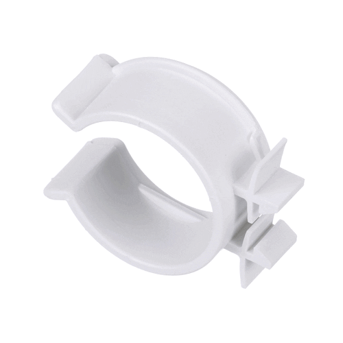 LG Holder - 4930EA3002A