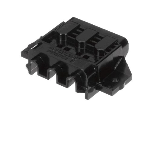 LG Terminal Block - 4930EL3001A