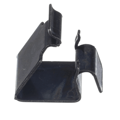 LG Holder - 4930ER4003B