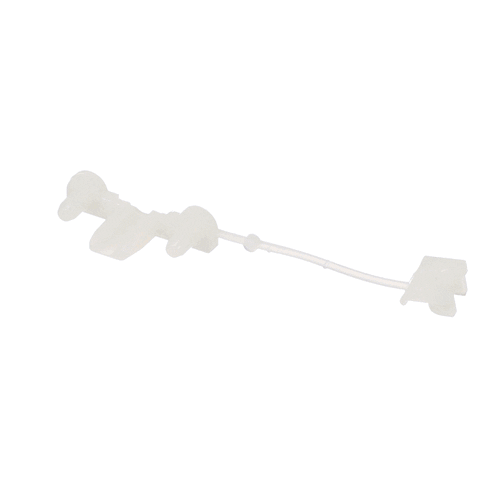 LG Holder - 4930FR3040A