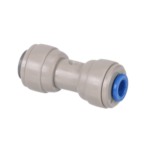 LG Tube Connector - 4932JA3002H