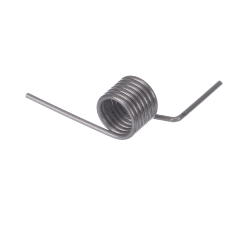 LG Distortion Spring - 4970EL4002C