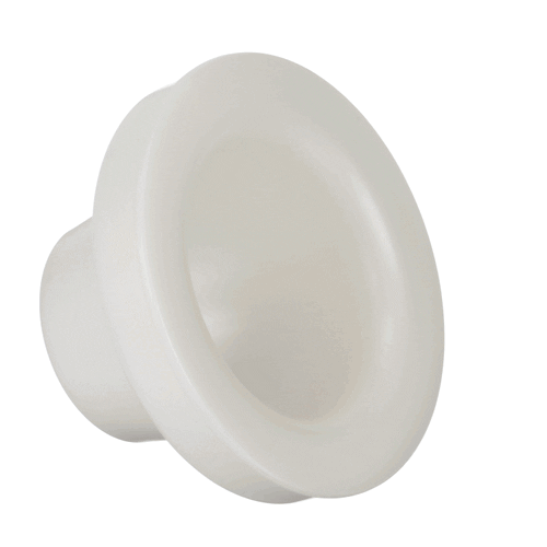 LG Water Guide - 4974ER3008A
