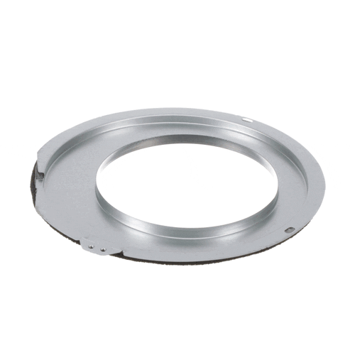 LG Guide Assembly - 4975EL3001A