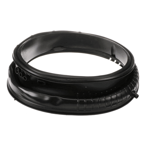 LG Gasket - 4986ER0004P