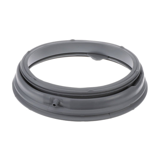 LG Gasket - 4986ER1005A