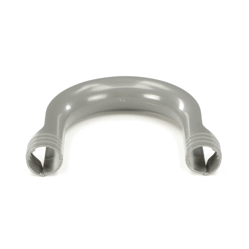 LG Pivot Hanger Assembly - 4991EN3002J
