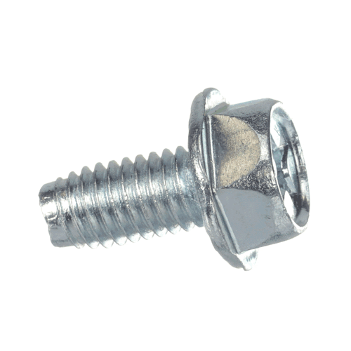 LG Customized Screw - 4B73763A