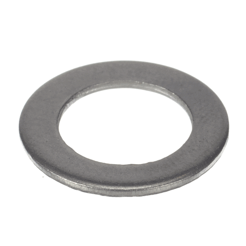 LG Common Washer - 4J00382C