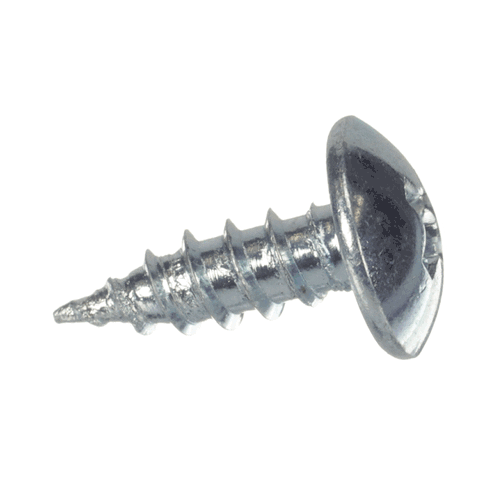 LG Customized Screw - 4J00415D