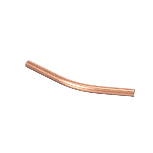 LG Compressor Sealing Pipe - 4J00977P