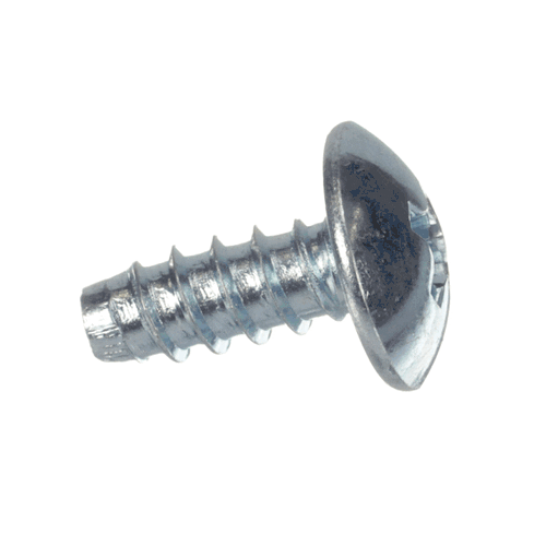 LG Customized Screw - 4J01424C