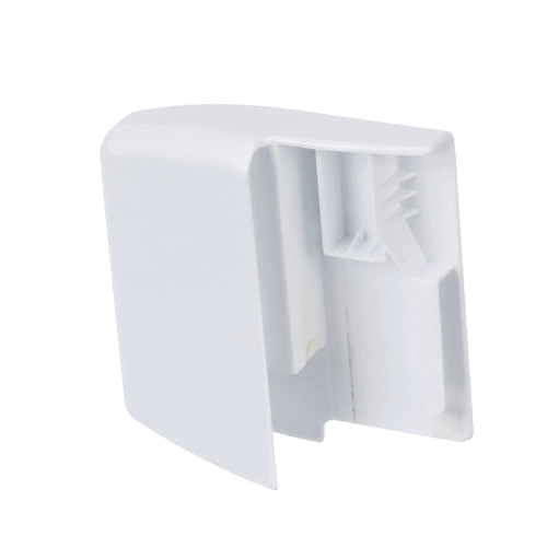 LG Refrigerator Tilt Basket - 5004JA2017B