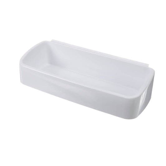 LG Refrigerator Door Basket - 5004JJ1029A