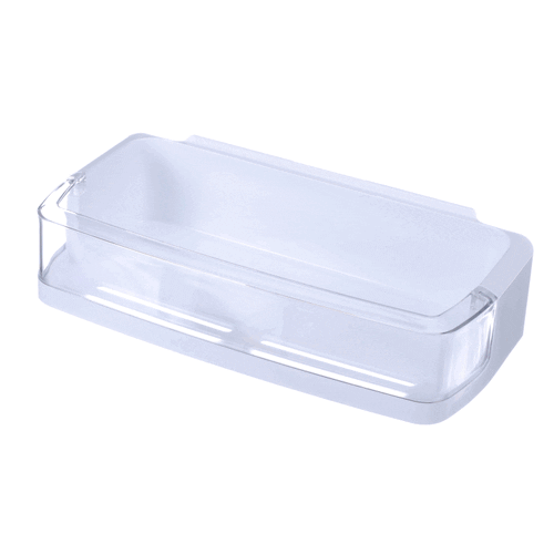 LG Refrigerator Door Basket Assembly - 5005JA2047B