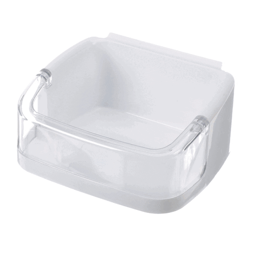 LG Refrigerator Door Basket Assembly - 5005JJ2017A