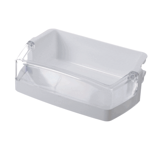 LG Refrigerator Door Shelf Bin Basket Assembly - 5005JJ2022B