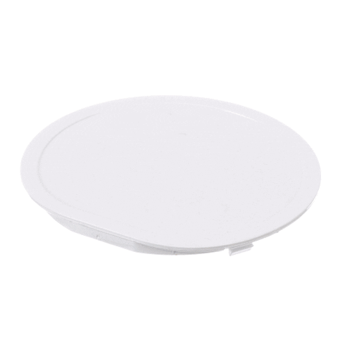 LG Drier Cap - 5006EL3001D
