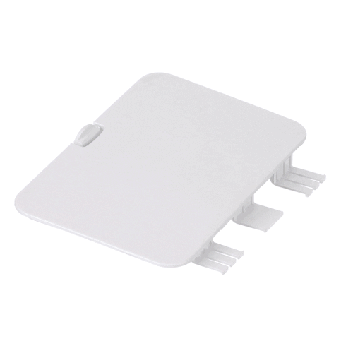 LG Cover Cap - 5006ER2003V